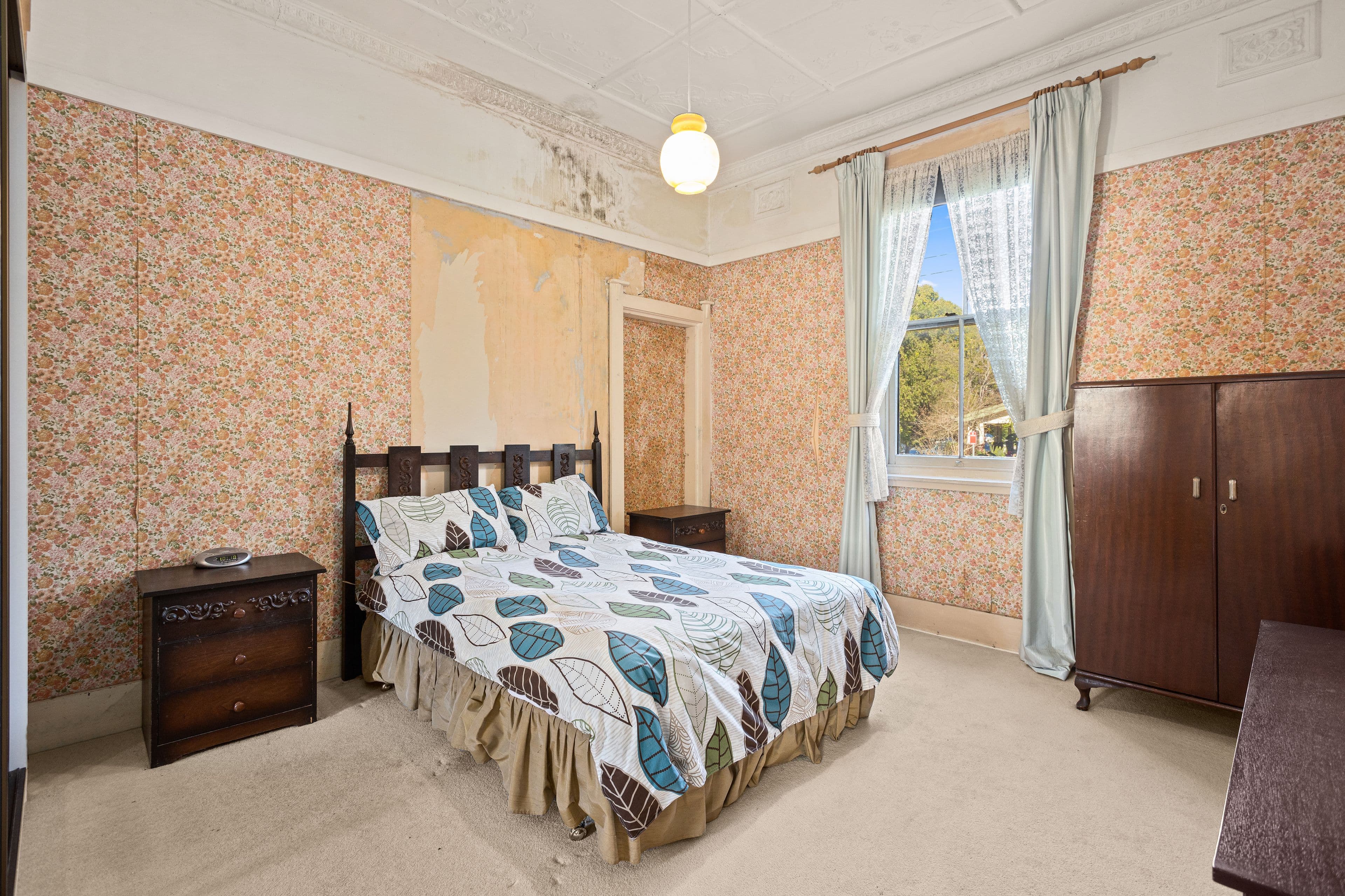 31 Hampton Court Road, Carlton NSW 2218, Carlton - Thumbnail 6