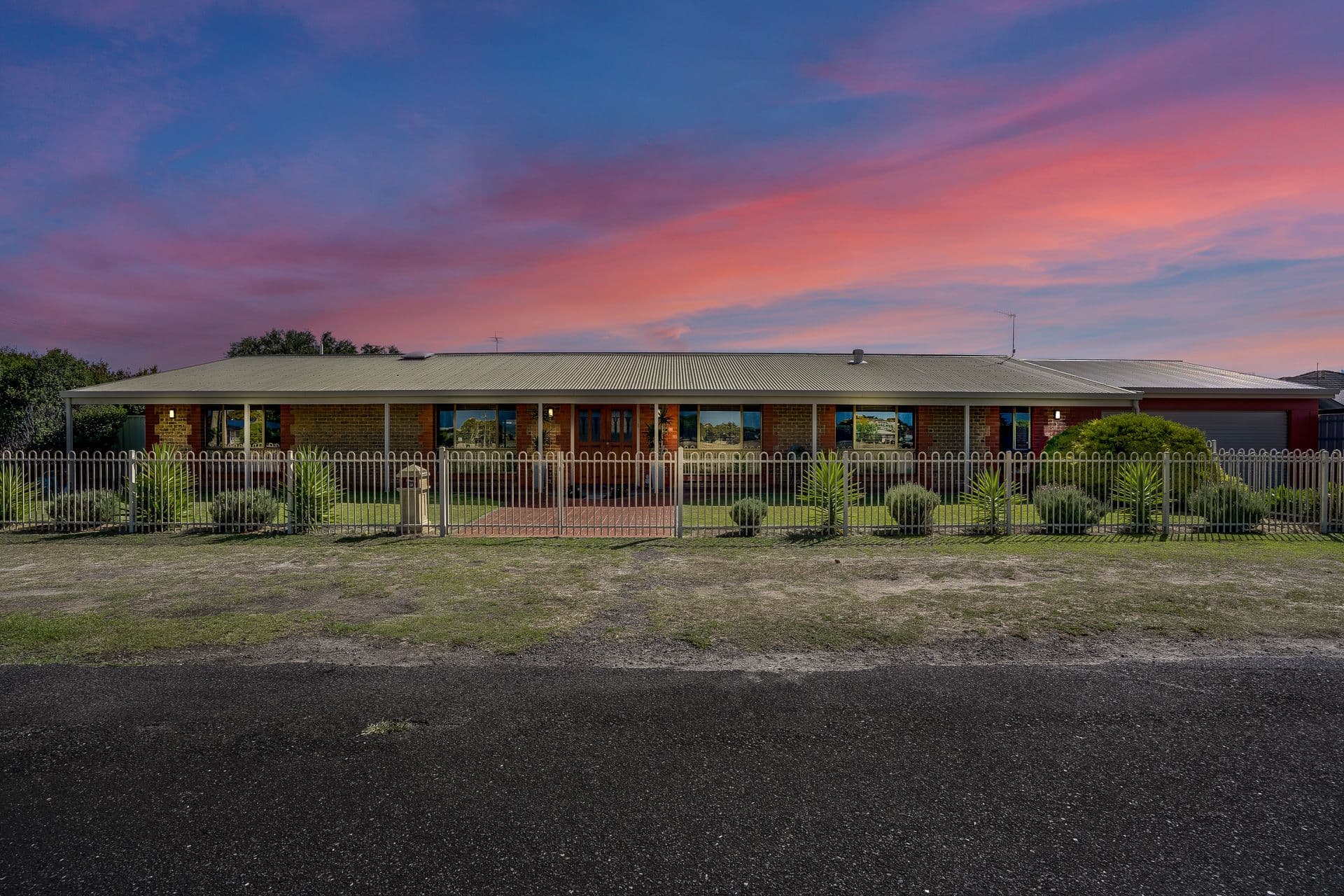 78 Beach Road, Goolwa South SA 5214, Goolwa South - Image 1