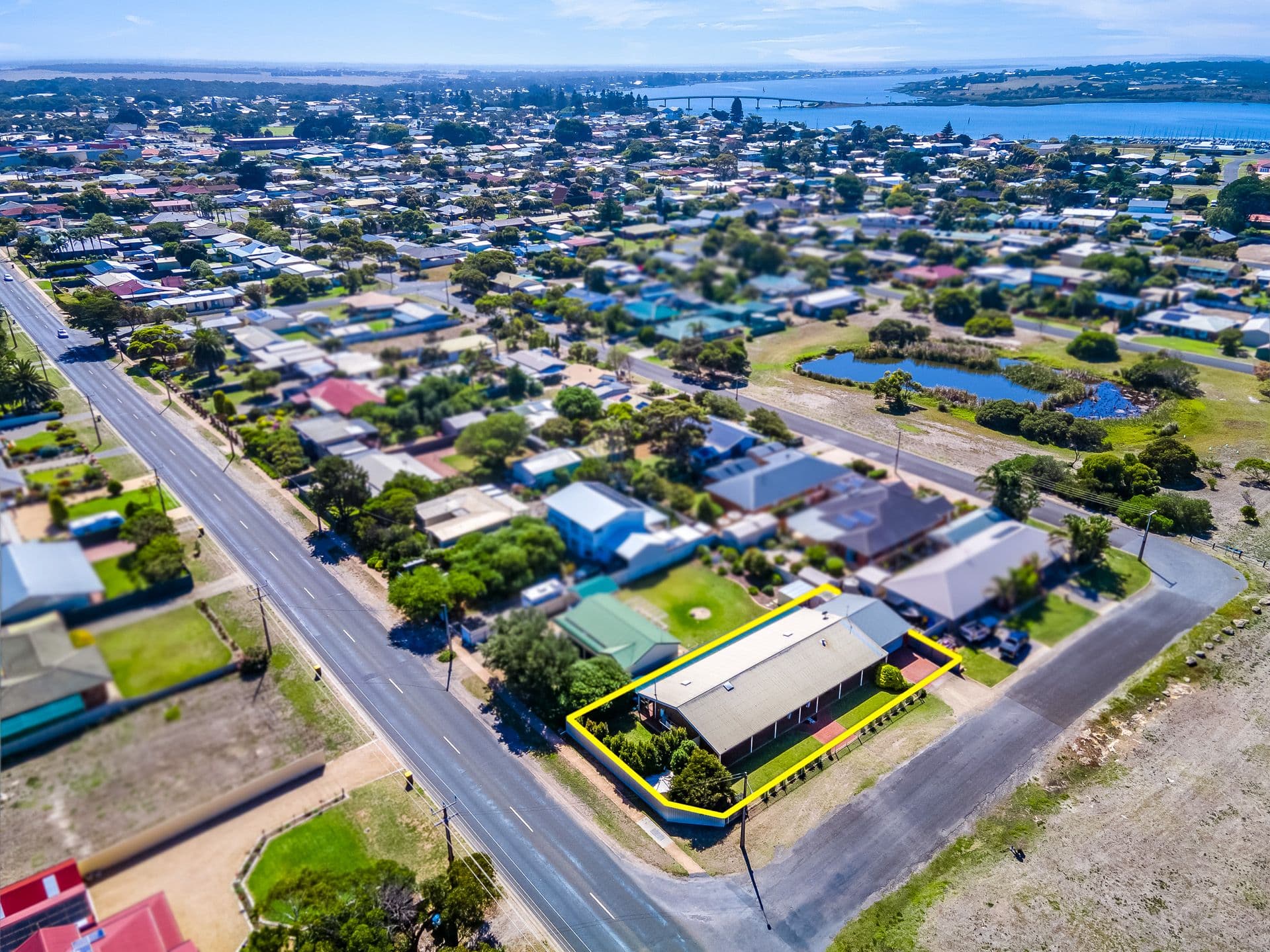 78 Beach Road, Goolwa South SA 5214, Goolwa South - Thumbnail 2