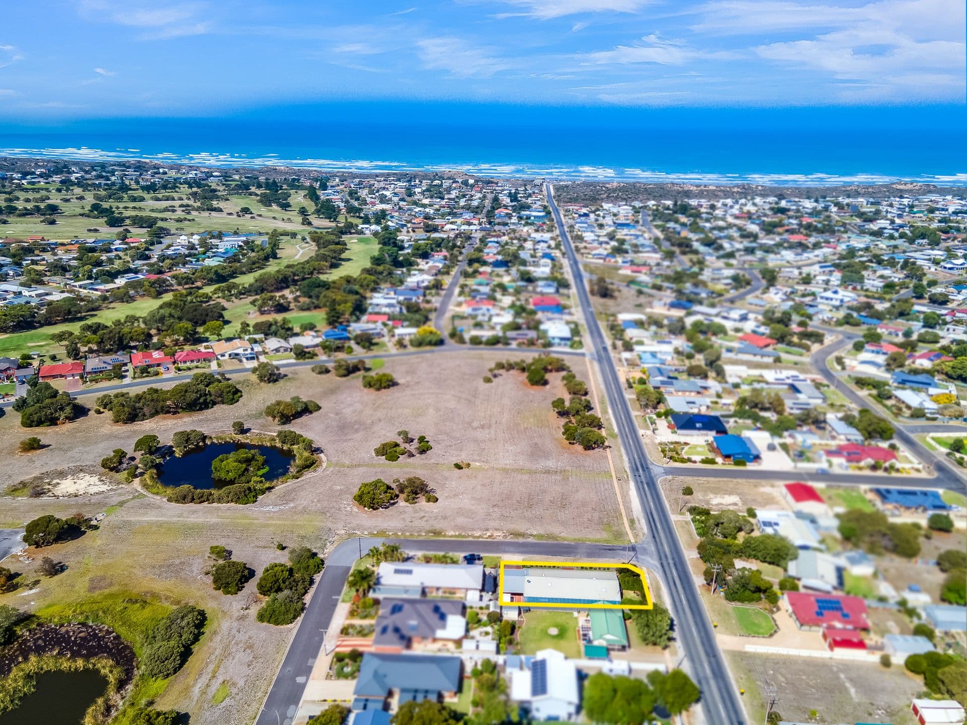 78 Beach Road, Goolwa South SA 5214, Goolwa South - Thumbnail 3