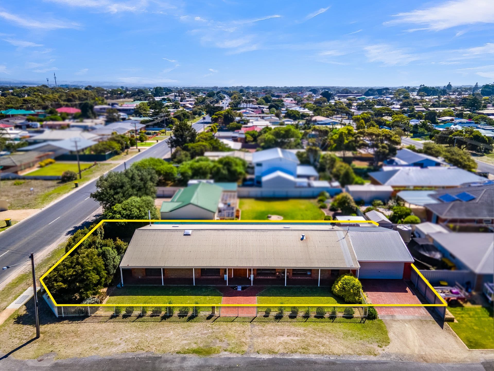 78 Beach Road, Goolwa South SA 5214, Goolwa South - Thumbnail 4
