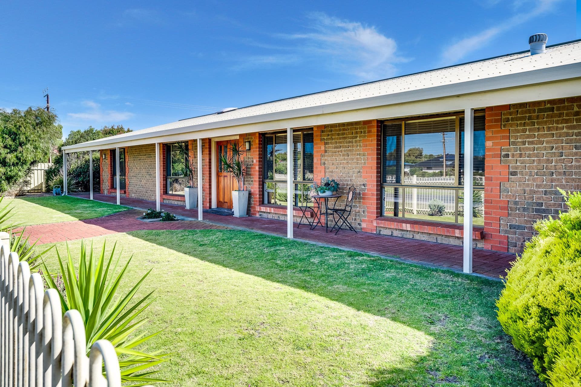78 Beach Road, Goolwa South SA 5214, Goolwa South - Thumbnail 5