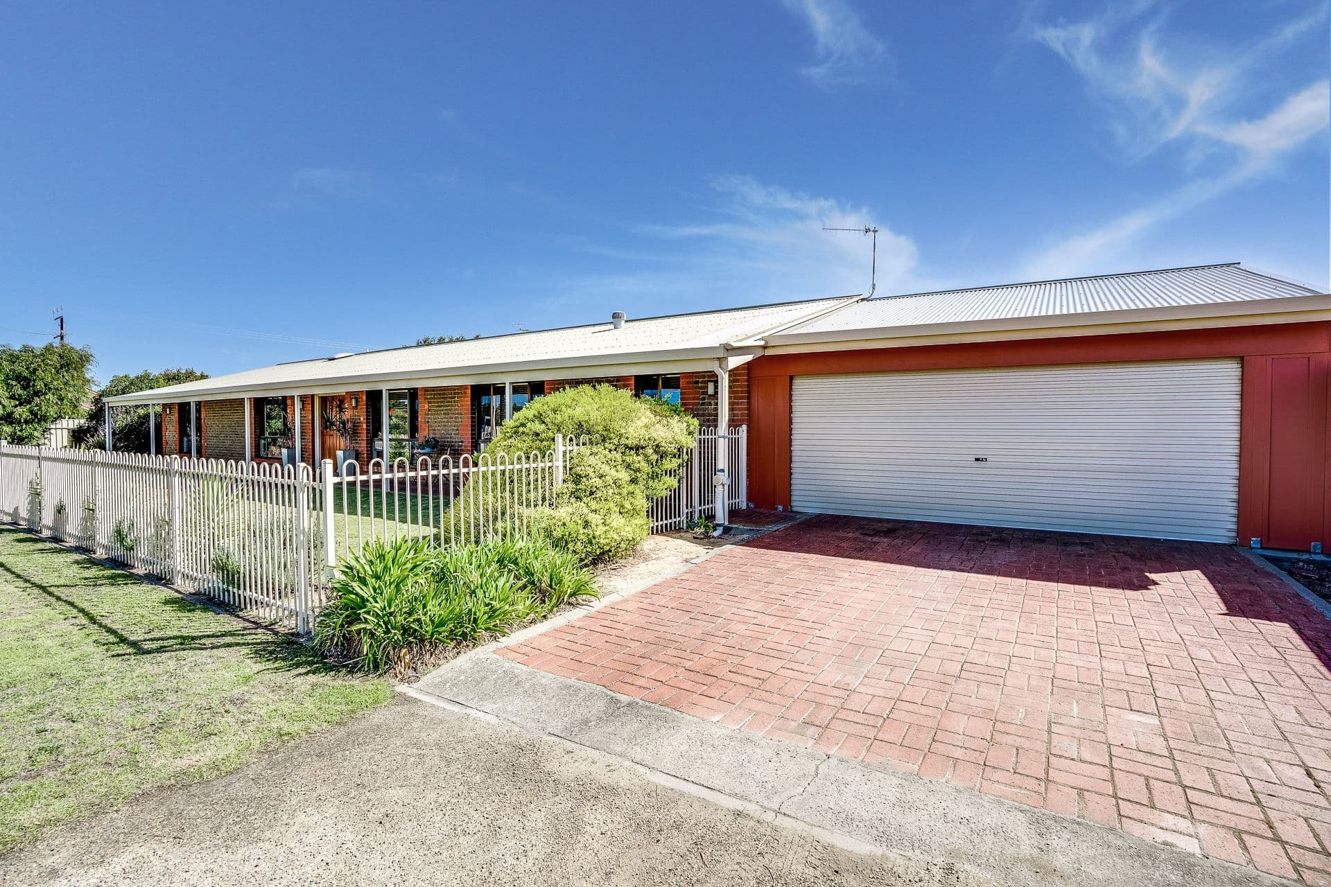 78 Beach Road, Goolwa South SA 5214, Goolwa South - Thumbnail 6