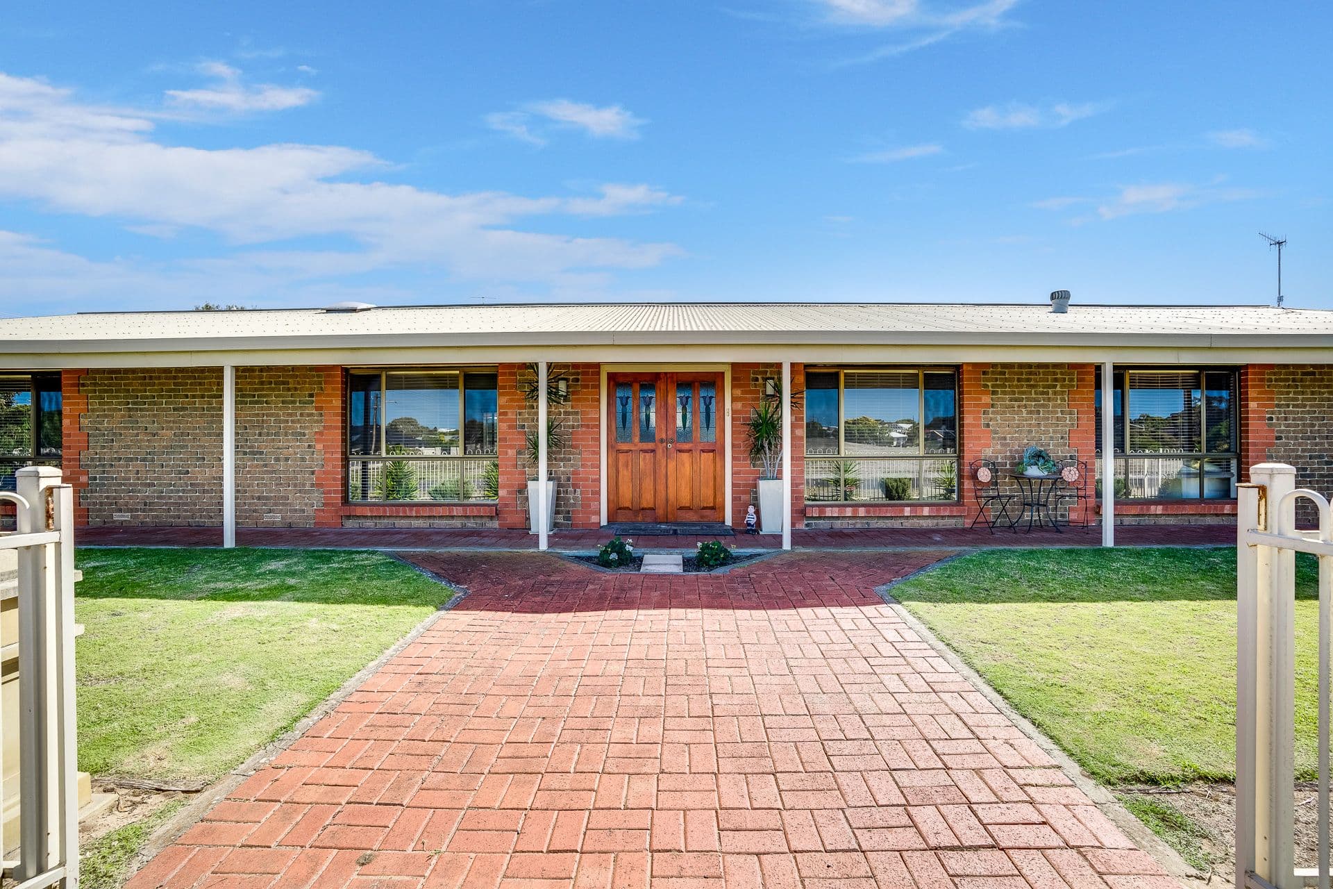 78 Beach Road, Goolwa South SA 5214, Goolwa South - Thumbnail 7