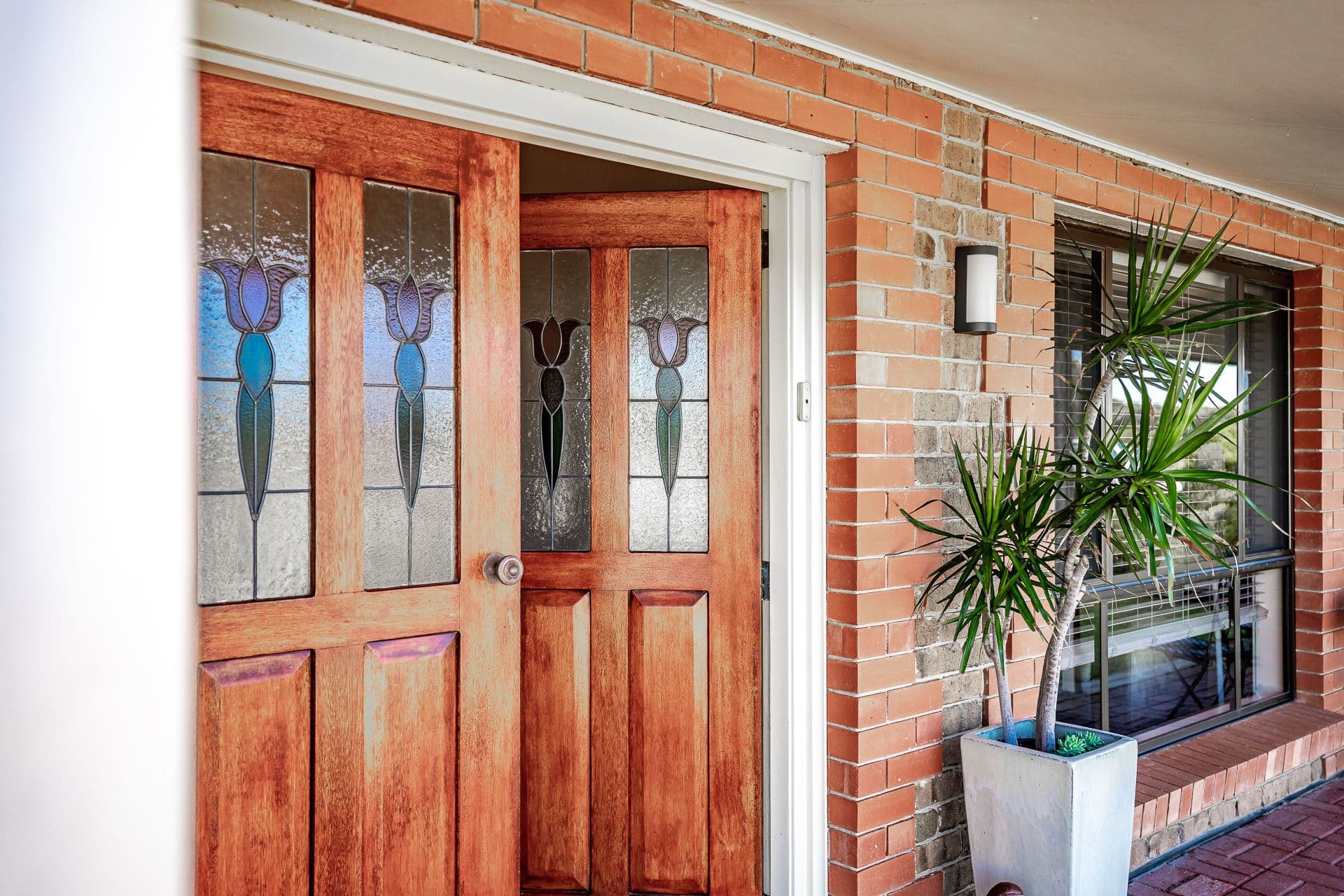 78 Beach Road, Goolwa South SA 5214, Goolwa South - Thumbnail 8