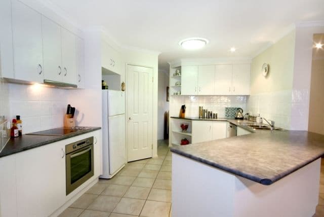 23 McShane Drive, MOUNT KYNOCH QLD 4350, Mount Kynoch - Thumbnail 3