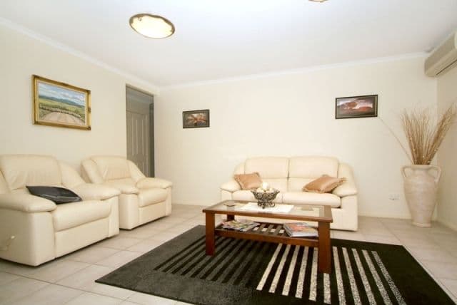 23 McShane Drive, MOUNT KYNOCH QLD 4350, Mount Kynoch - Thumbnail 5