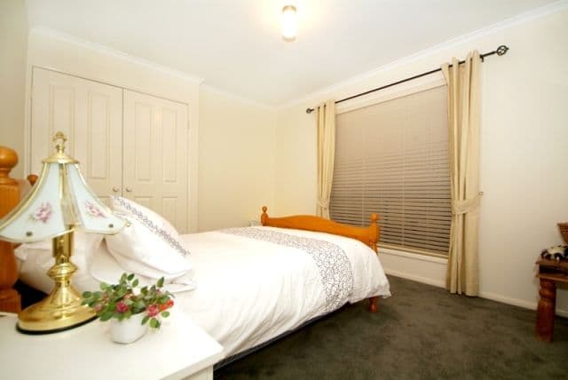 23 McShane Drive, MOUNT KYNOCH QLD 4350, Mount Kynoch - Thumbnail 7