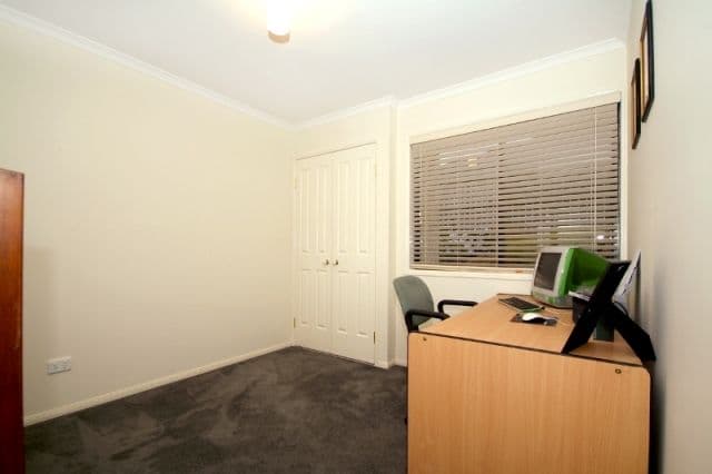 23 McShane Drive, MOUNT KYNOCH QLD 4350, Mount Kynoch - Thumbnail 8