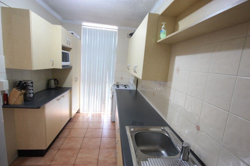 25 Norfolk Street, Liverpool NSW 2170, Liverpool - Thumbnail 2