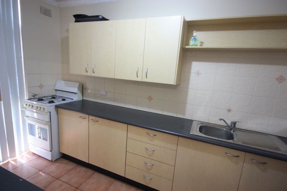 25 Norfolk Street, Liverpool NSW 2170, Liverpool - Thumbnail 3