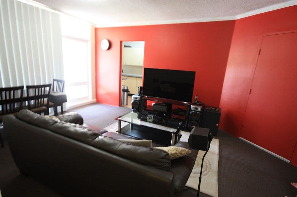 25 Norfolk Street, Liverpool NSW 2170, Liverpool - Thumbnail 4