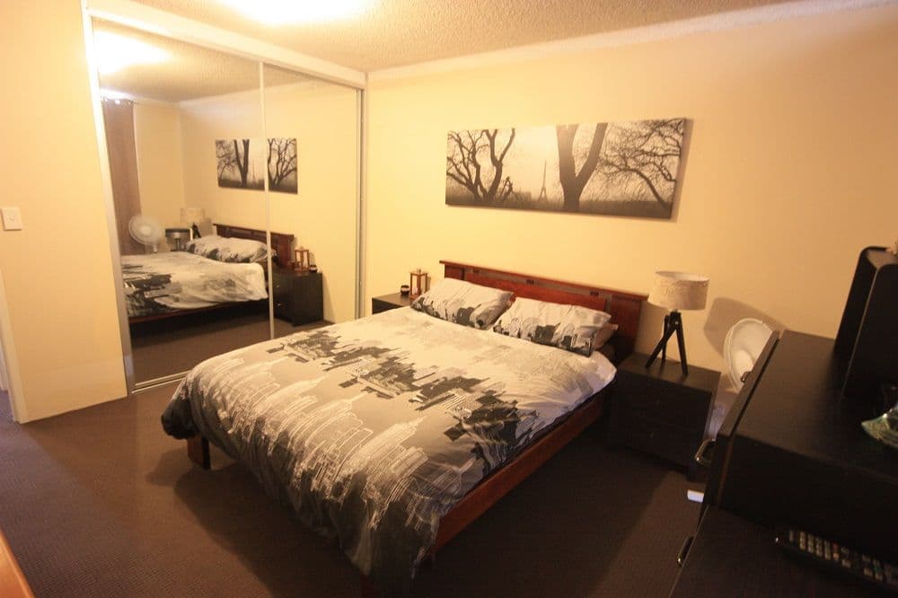 25 Norfolk Street, Liverpool NSW 2170, Liverpool - Thumbnail 5