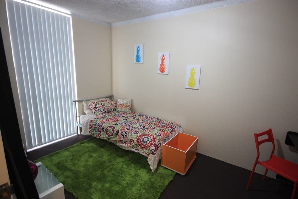 25 Norfolk Street, Liverpool NSW 2170, Liverpool - Thumbnail 6