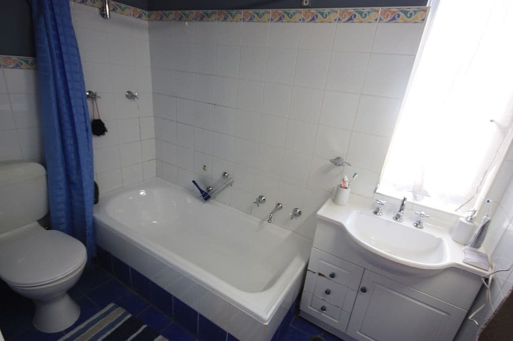 25 Norfolk Street, Liverpool NSW 2170, Liverpool - Thumbnail 7