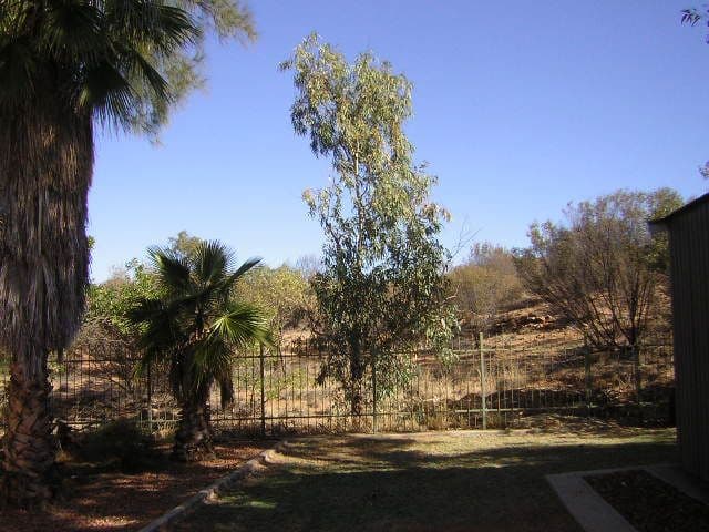 109 Dixon Road, ALICE SPRINGS NT 0870, Alice Springs - Thumbnail 5