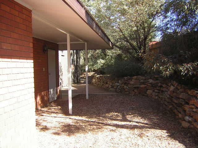 109 Dixon Road, ALICE SPRINGS NT 0870, Alice Springs - Thumbnail 6