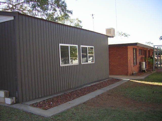 109 Dixon Road, ALICE SPRINGS NT 0870, Alice Springs - Thumbnail 7