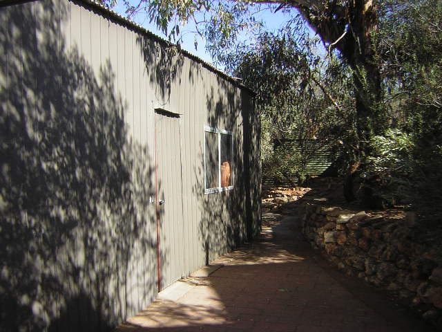 109 Dixon Road, ALICE SPRINGS NT 0870, Alice Springs - Thumbnail 8
