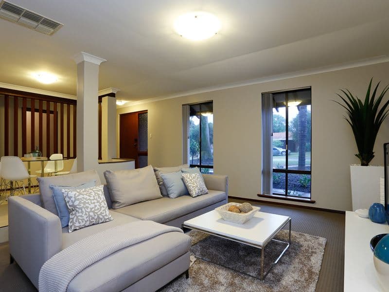 32 Maree Street, HAMERSLEY WA 6022, Hamersley - Image 1