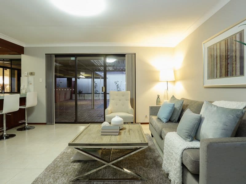 32 Maree Street, HAMERSLEY WA 6022, Hamersley - Thumbnail 3