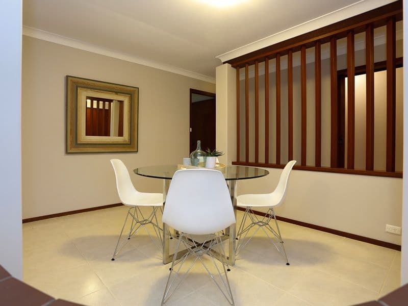 32 Maree Street, HAMERSLEY WA 6022, Hamersley - Thumbnail 4