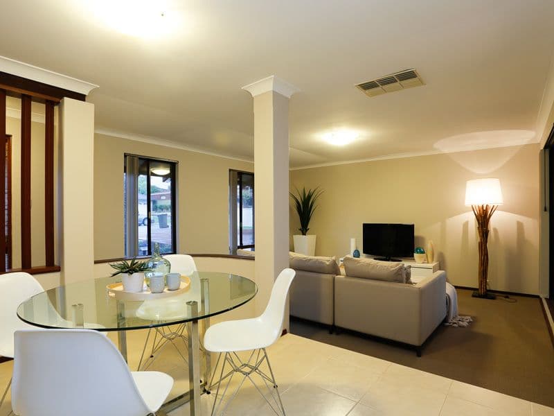 32 Maree Street, HAMERSLEY WA 6022, Hamersley - Thumbnail 5