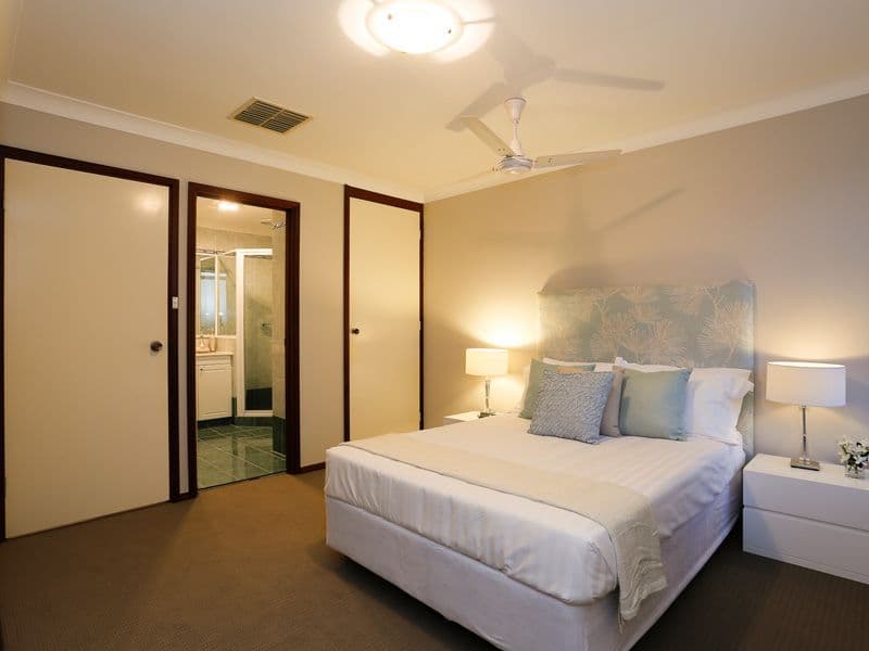 32 Maree Street, HAMERSLEY WA 6022, Hamersley - Thumbnail 6