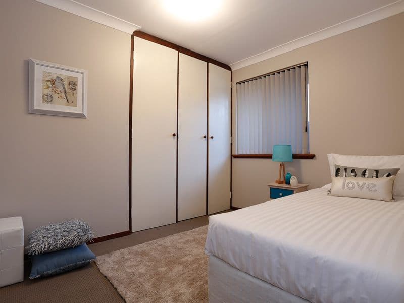 32 Maree Street, HAMERSLEY WA 6022, Hamersley - Thumbnail 7