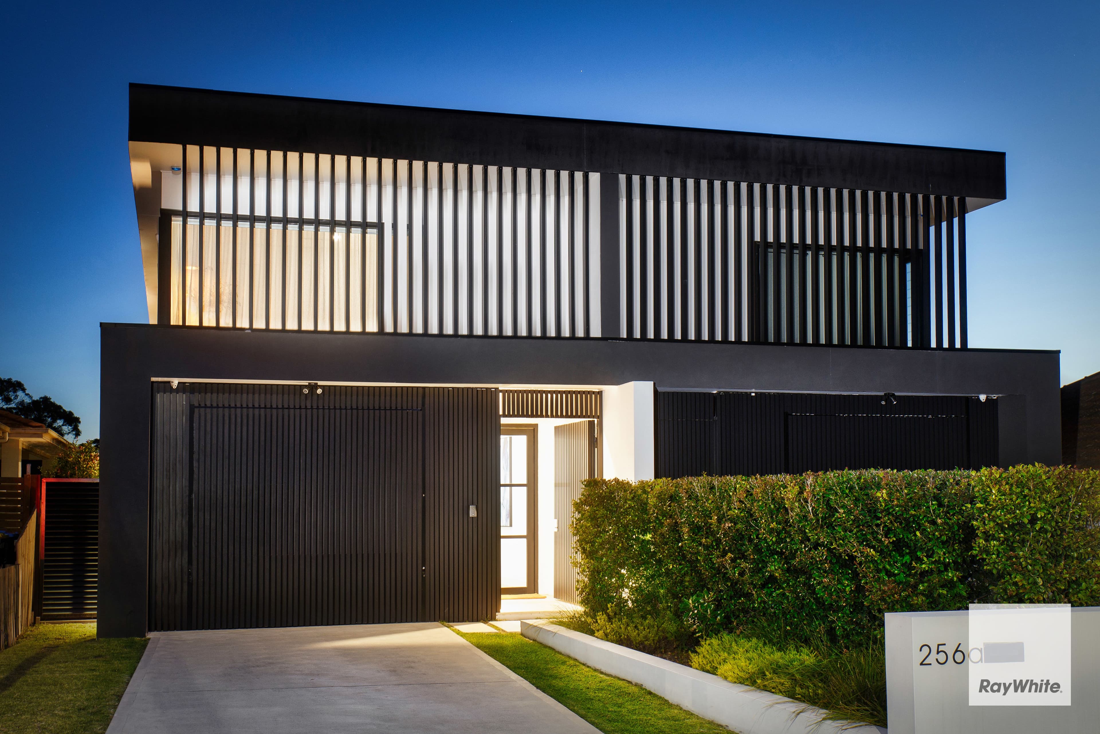 256a Burraneer Bay Road, Caringbah South NSW 2229, Caringbah South - Image 1