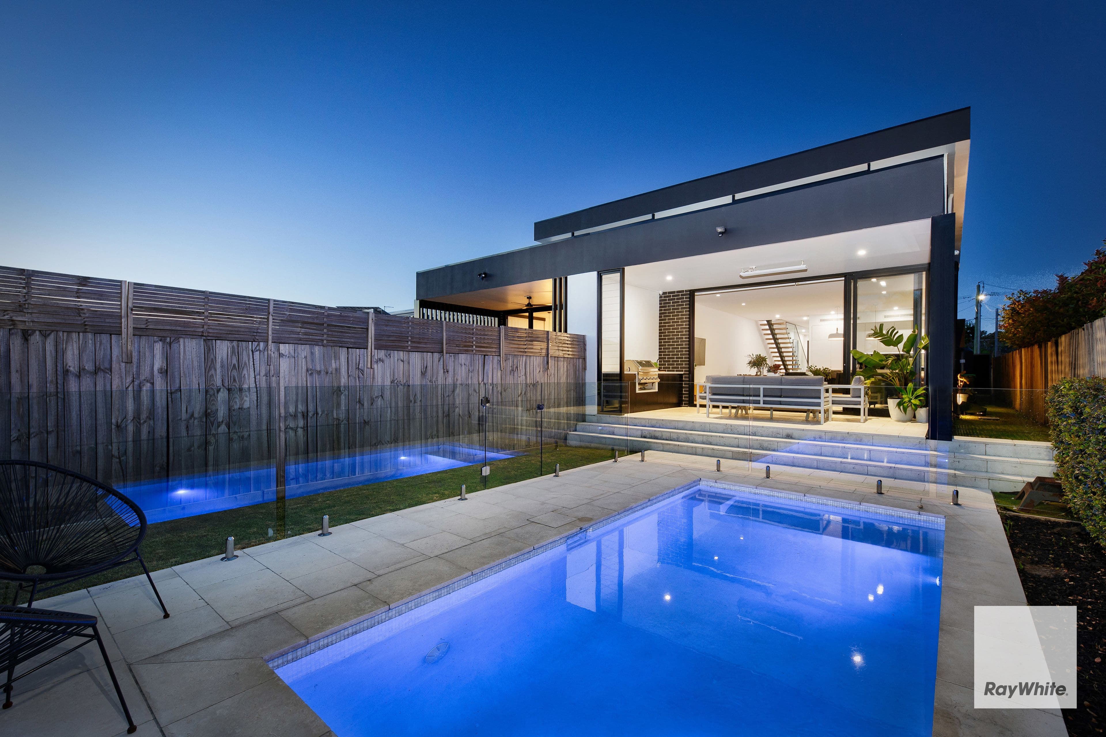256a Burraneer Bay Road, Caringbah South NSW 2229, Caringbah South - Thumbnail 2