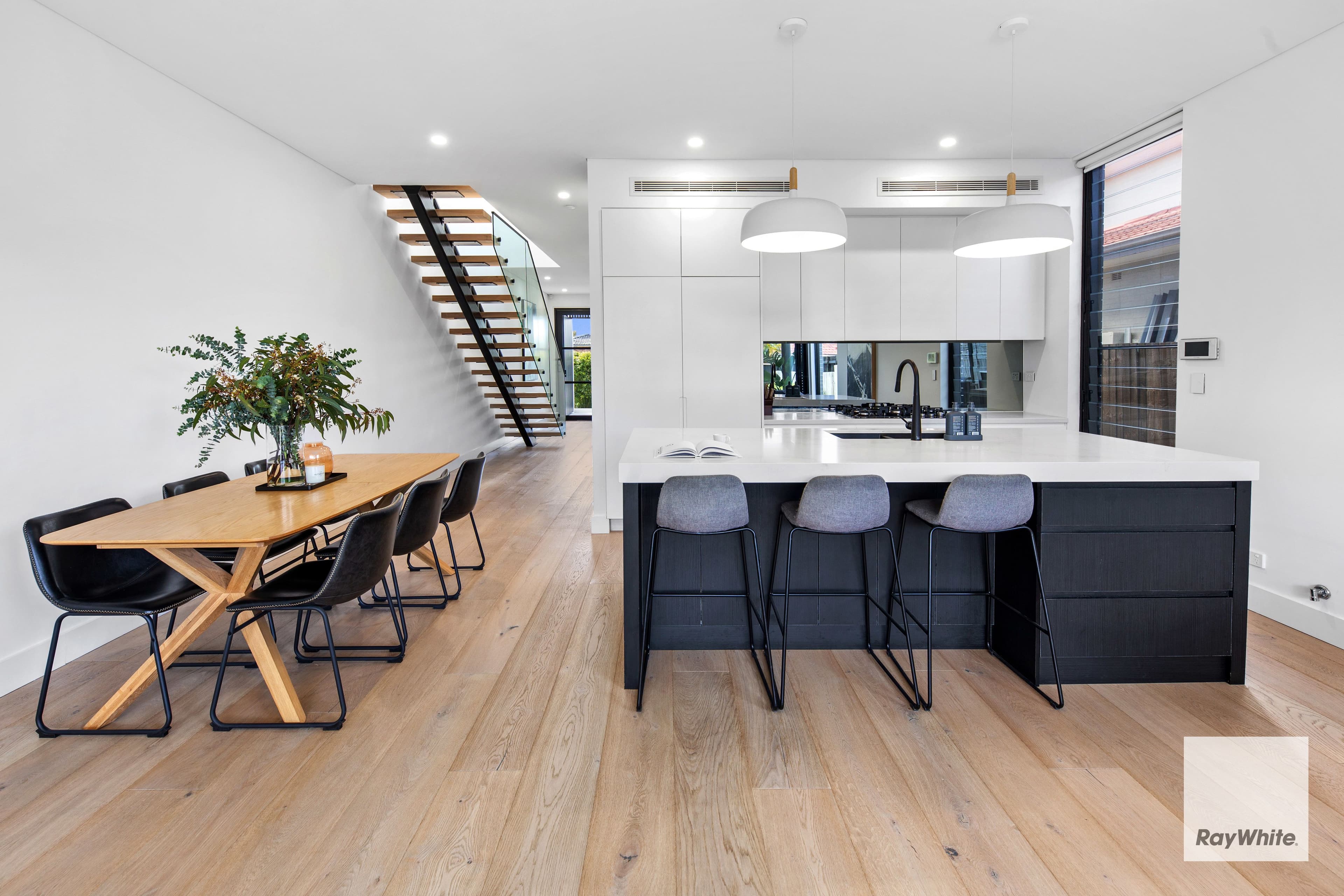 256a Burraneer Bay Road, Caringbah South NSW 2229, Caringbah South - Thumbnail 3