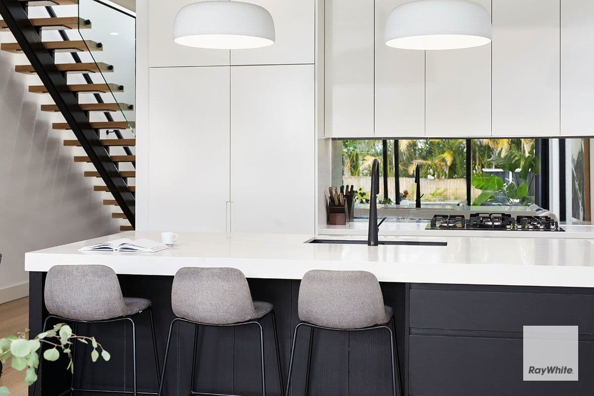 256a Burraneer Bay Road, Caringbah South NSW 2229, Caringbah South - Thumbnail 4