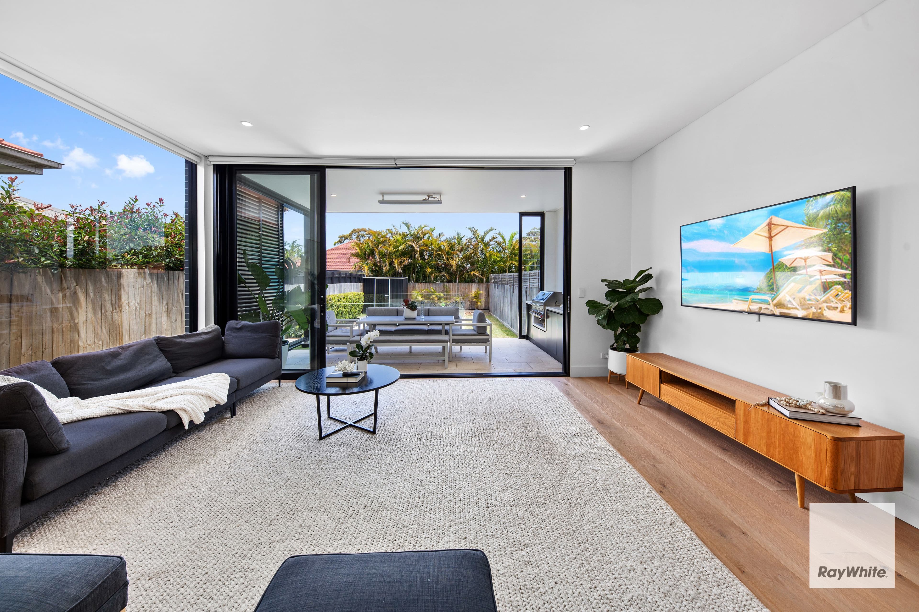 256a Burraneer Bay Road, Caringbah South NSW 2229, Caringbah South - Thumbnail 5