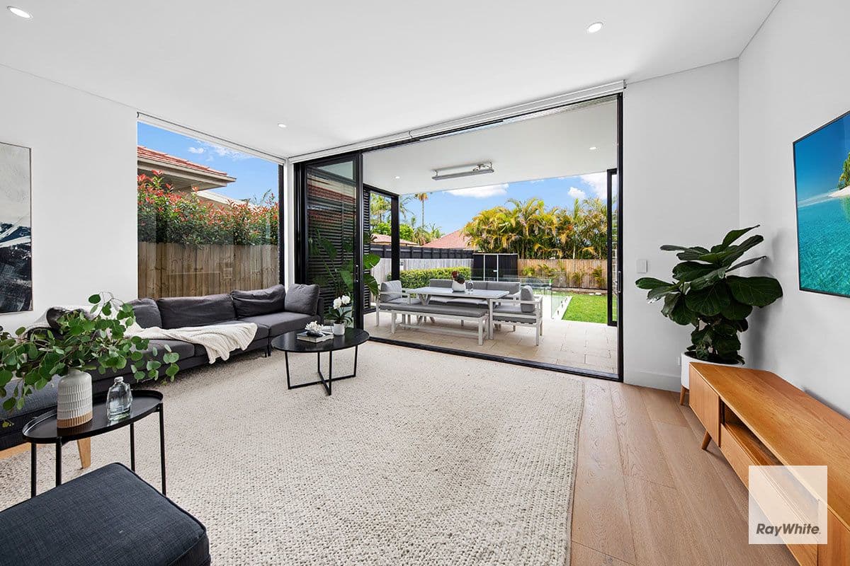 256a Burraneer Bay Road, Caringbah South NSW 2229, Caringbah South - Thumbnail 6