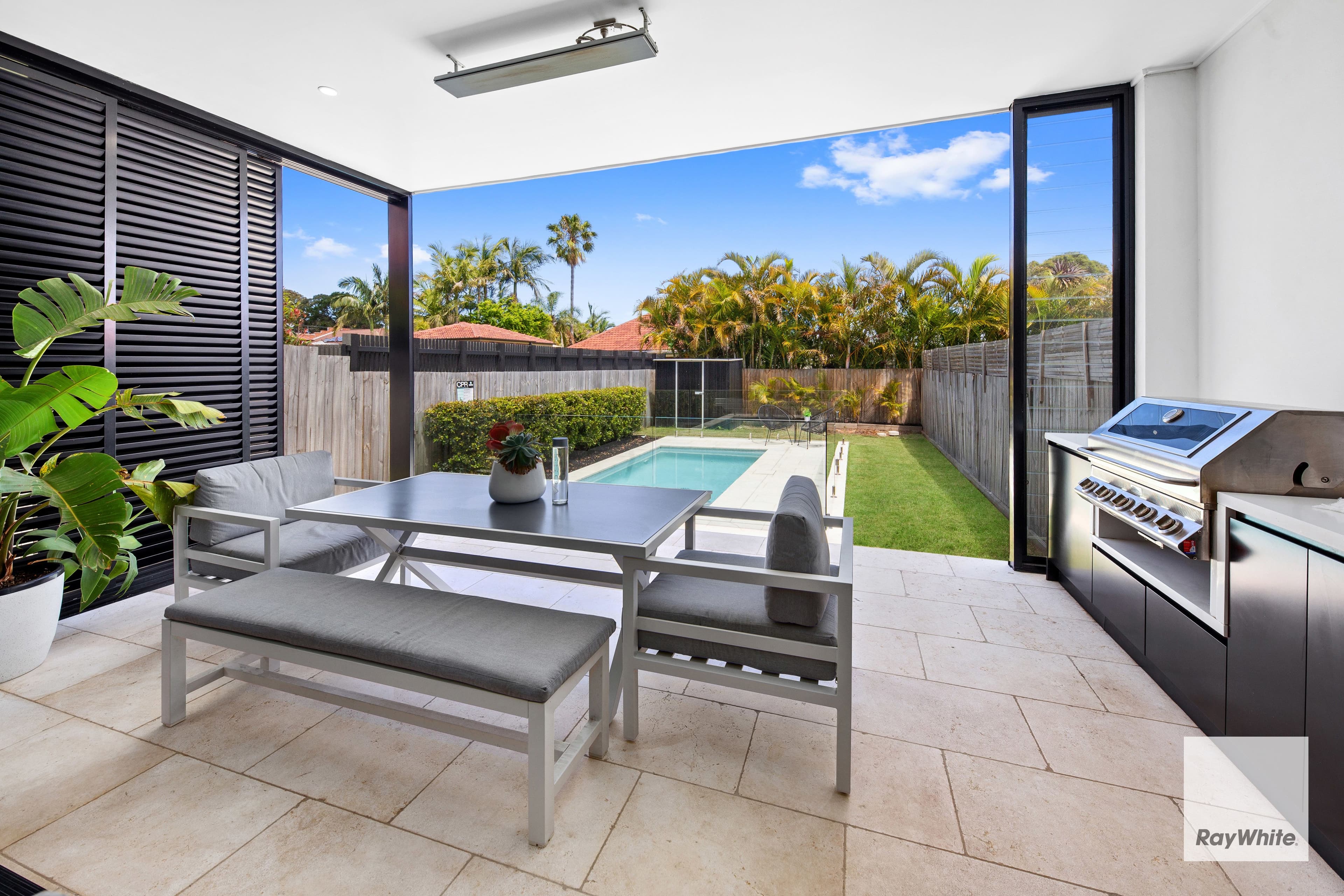 256a Burraneer Bay Road, Caringbah South NSW 2229, Caringbah South - Thumbnail 7