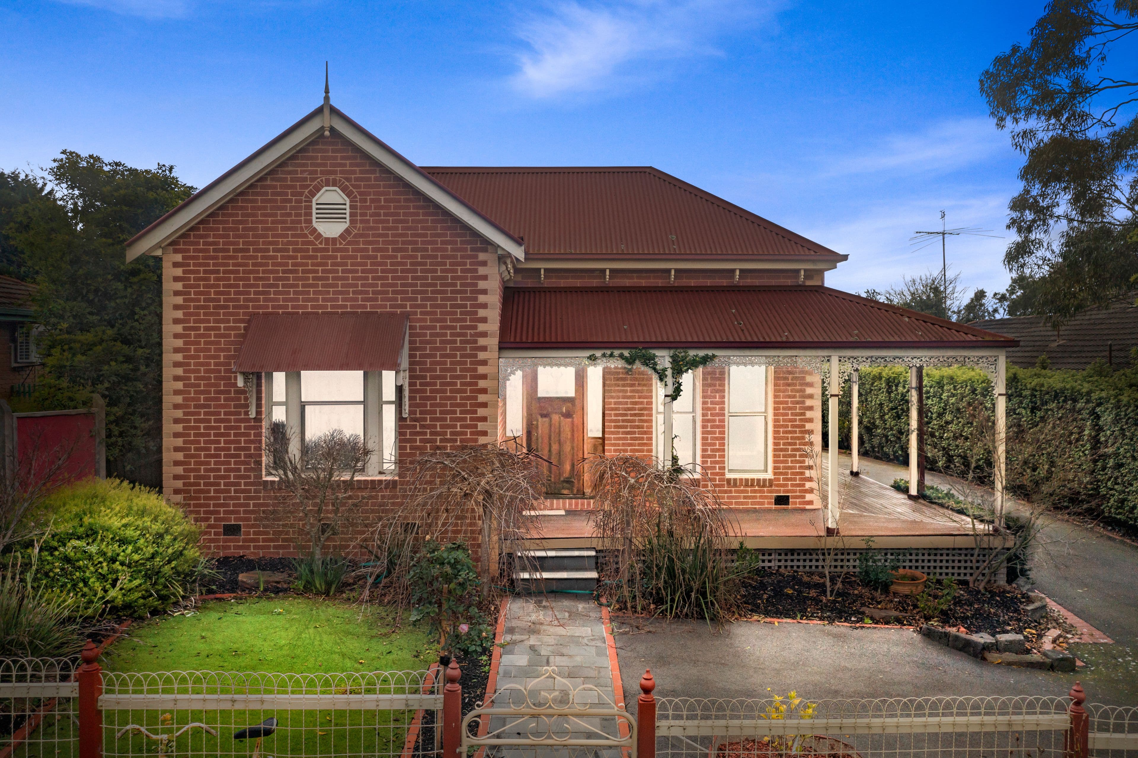 29 Fore Street, Whittlesea VIC 3757, Whittlesea - Image 1