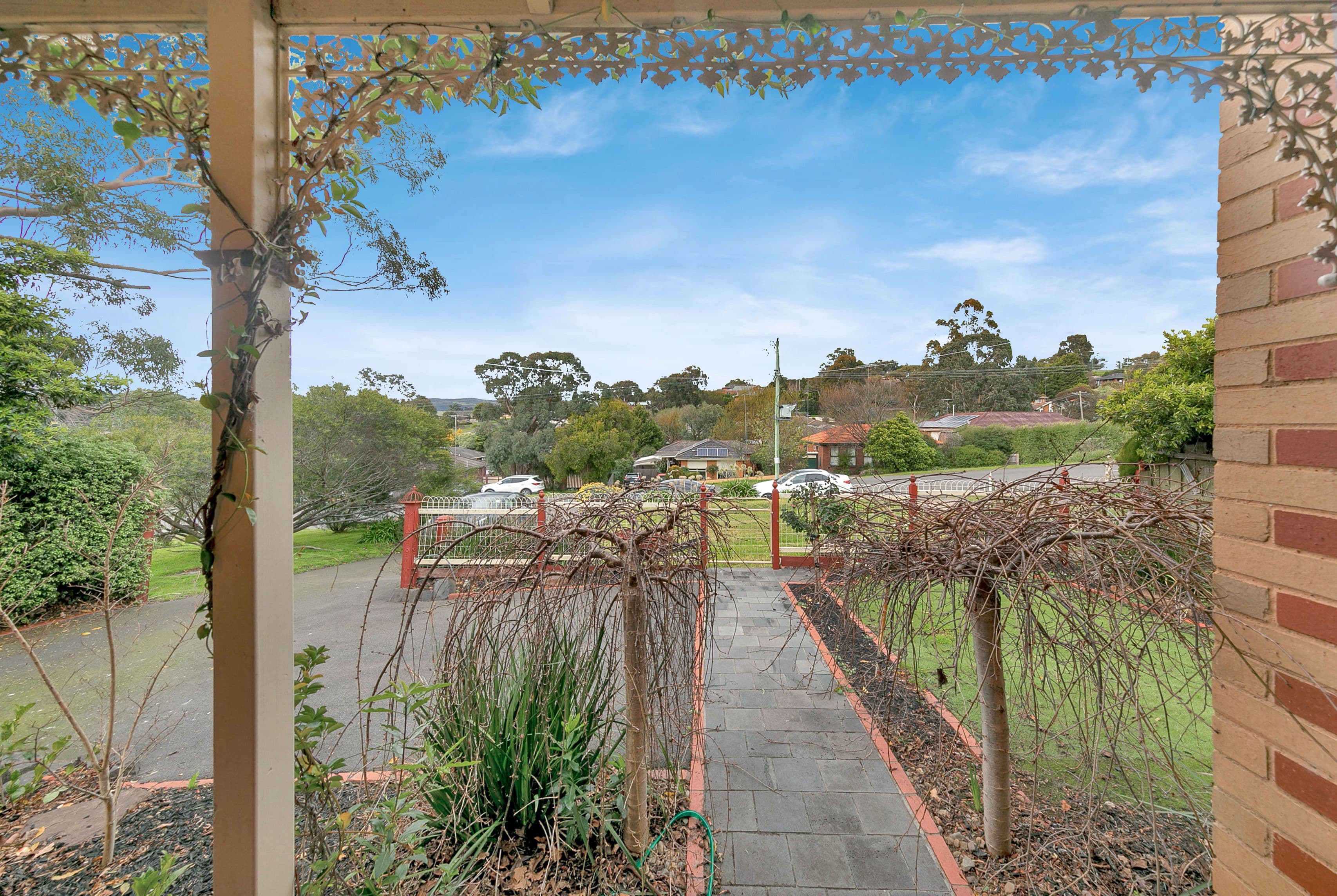 29 Fore Street, Whittlesea VIC 3757, Whittlesea - Thumbnail 2
