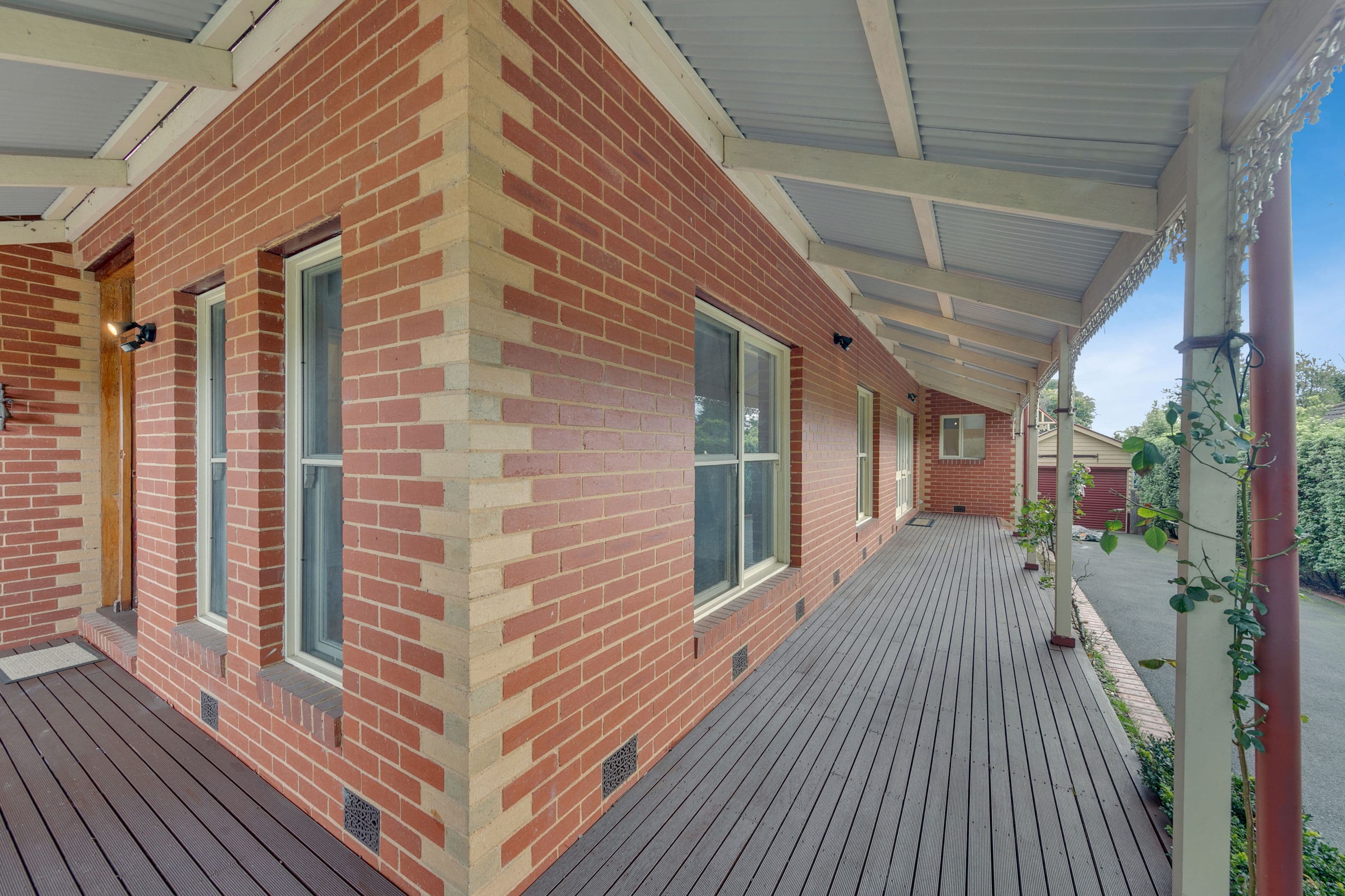 29 Fore Street, Whittlesea VIC 3757, Whittlesea - Thumbnail 3