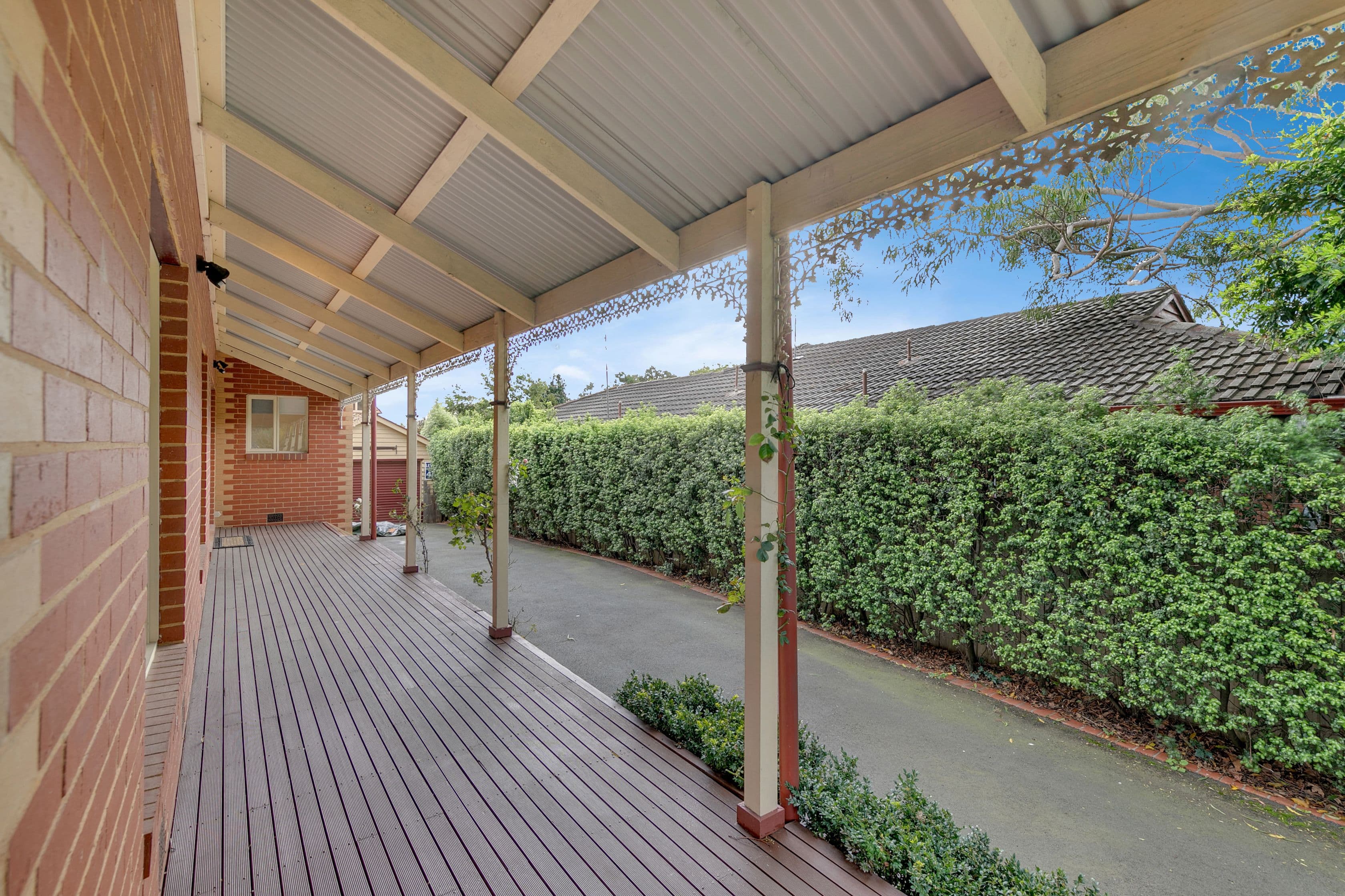 29 Fore Street, Whittlesea VIC 3757, Whittlesea - Thumbnail 4