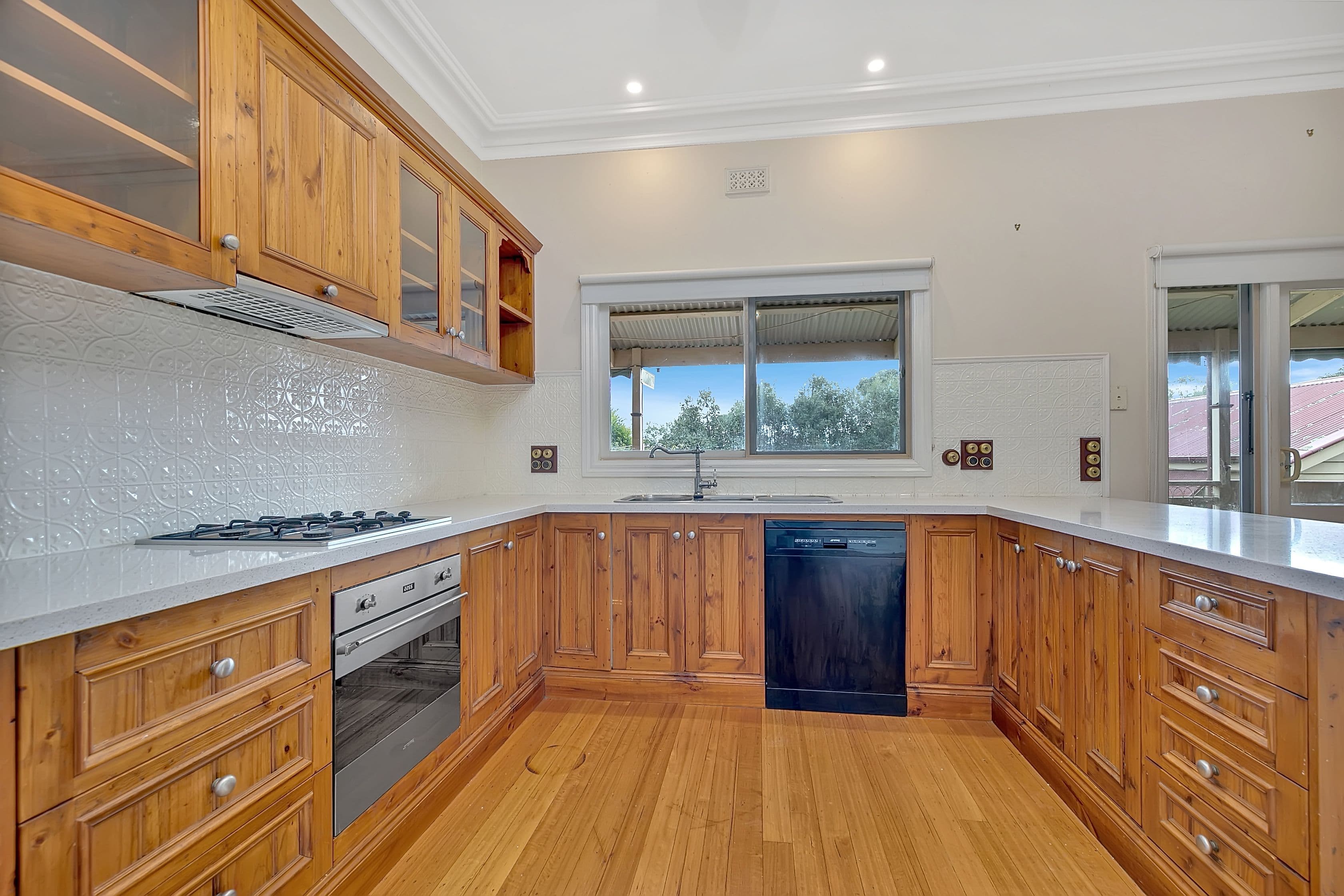 29 Fore Street, Whittlesea VIC 3757, Whittlesea - Thumbnail 6