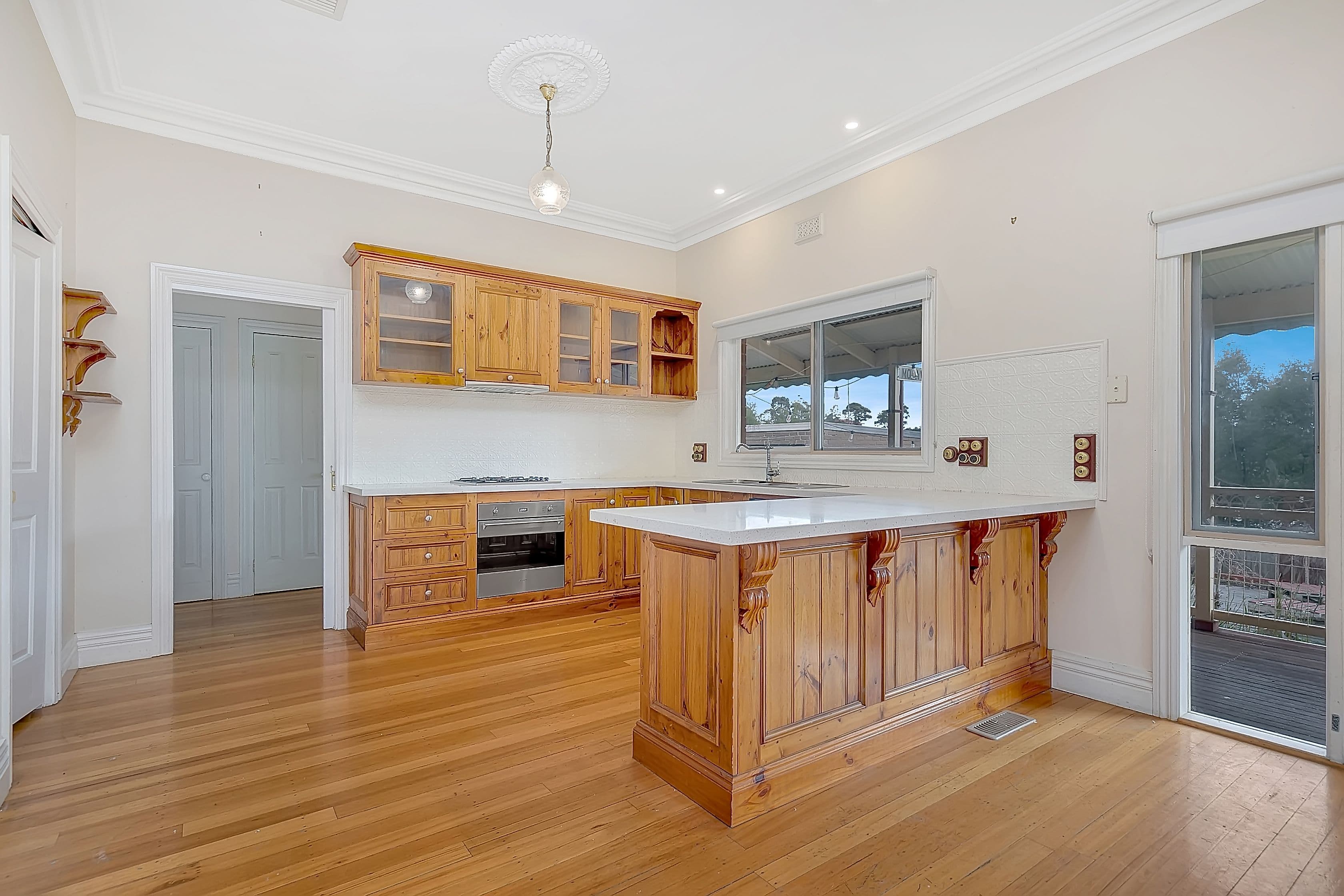 29 Fore Street, Whittlesea VIC 3757, Whittlesea - Thumbnail 8