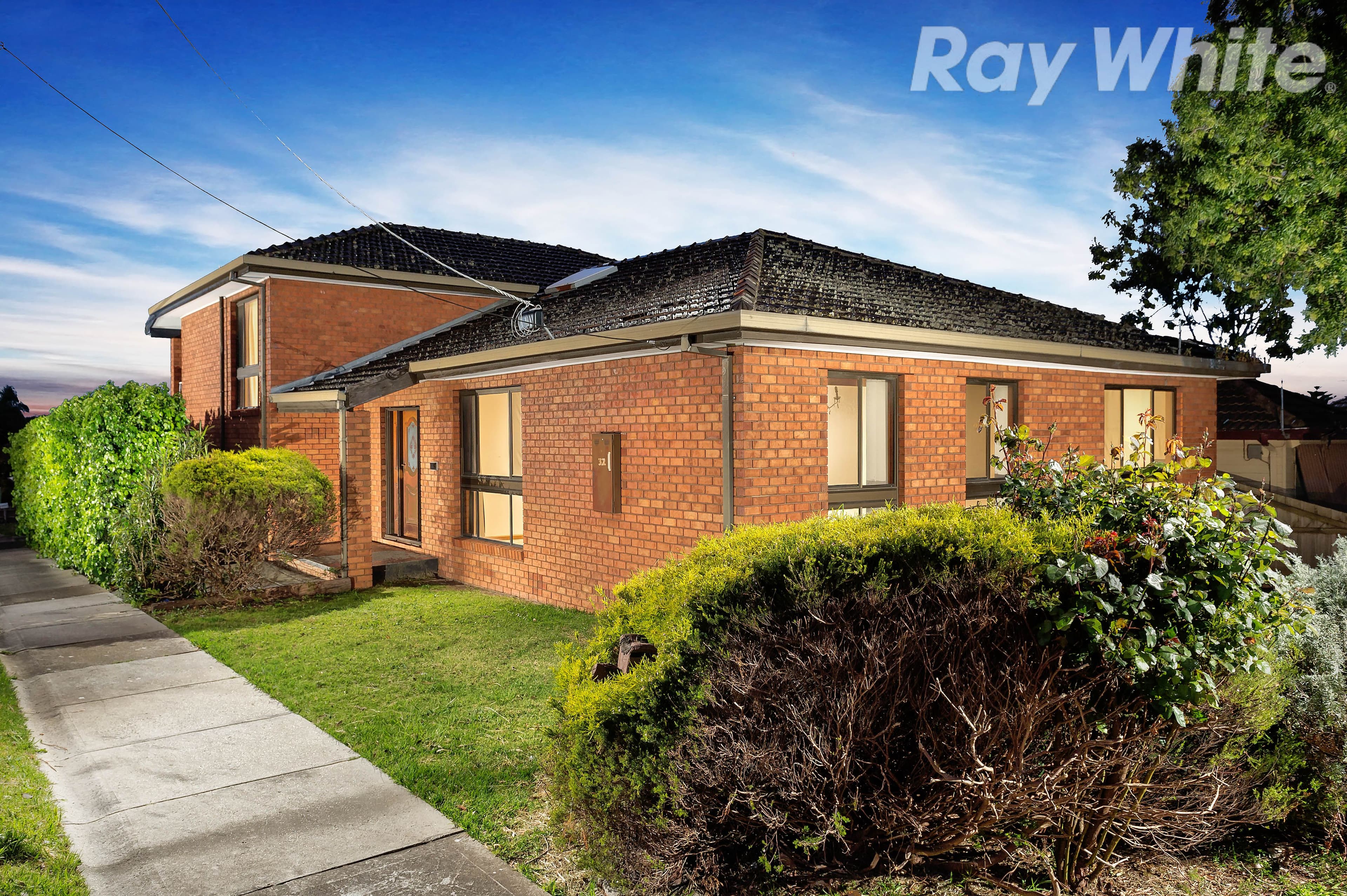 32 Arthur Street, Bundoora VIC 3083, Bundoora - Image 1