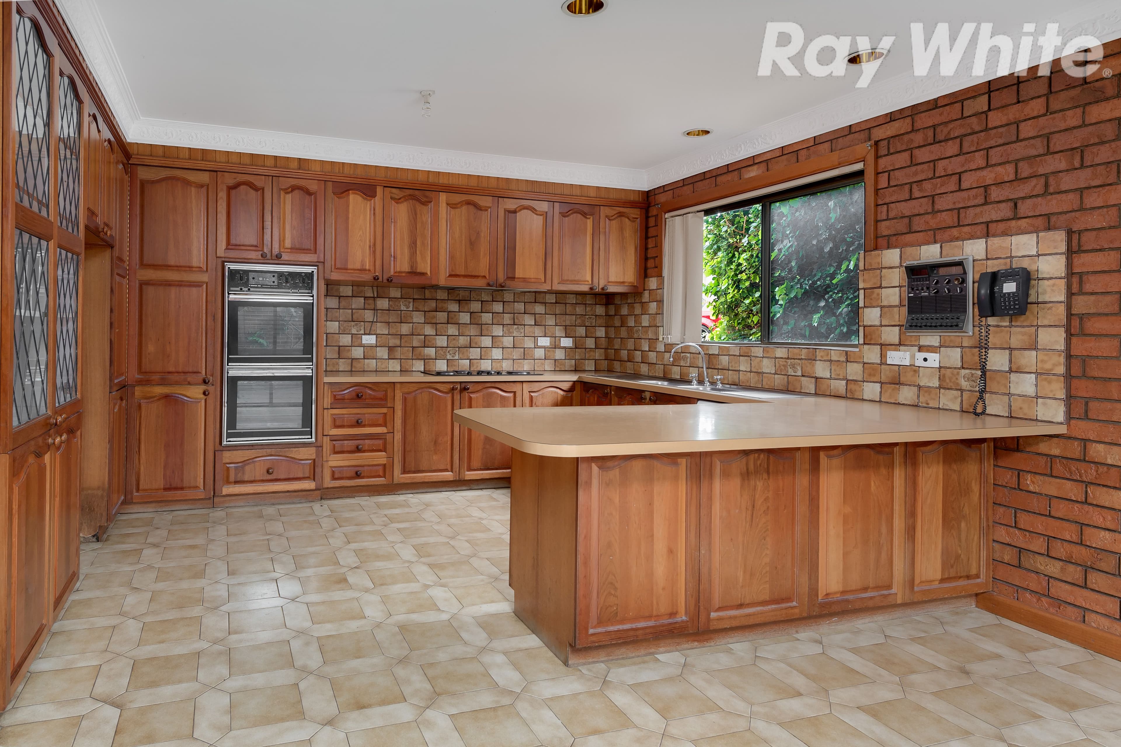 32 Arthur Street, Bundoora VIC 3083, Bundoora - Thumbnail 2