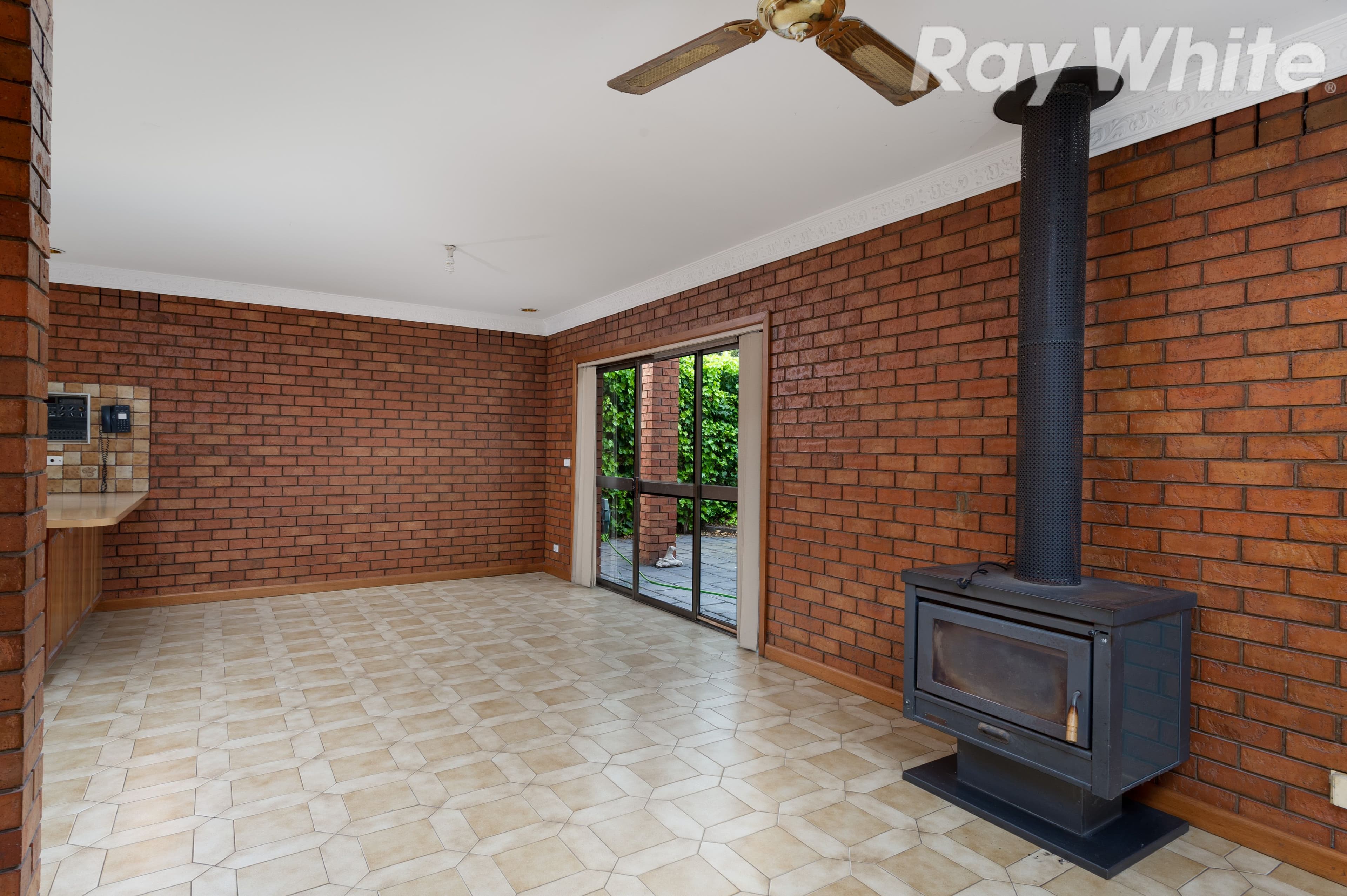 32 Arthur Street, Bundoora VIC 3083, Bundoora - Thumbnail 3