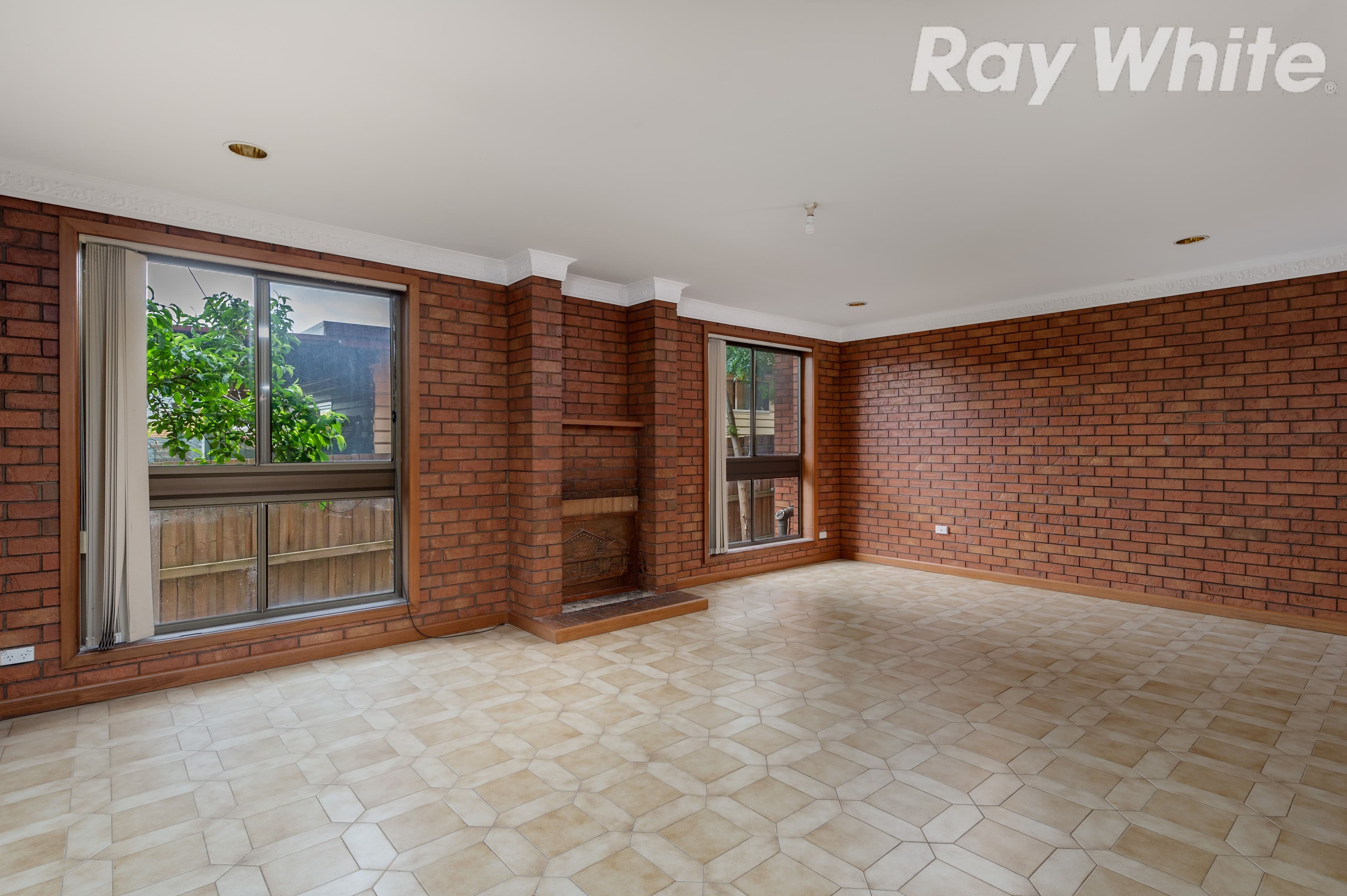 32 Arthur Street, Bundoora VIC 3083, Bundoora - Thumbnail 4