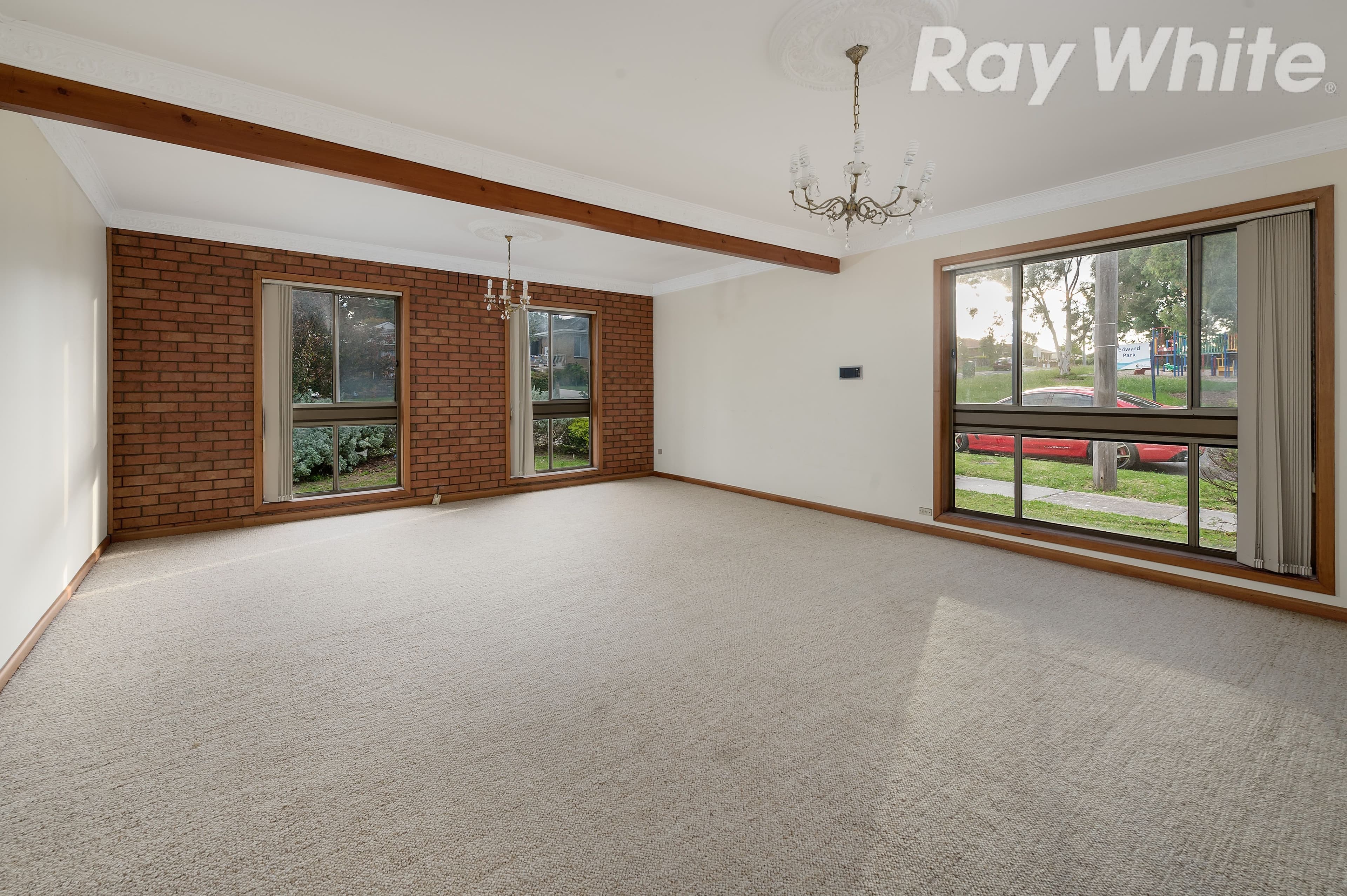 32 Arthur Street, Bundoora VIC 3083, Bundoora - Thumbnail 5