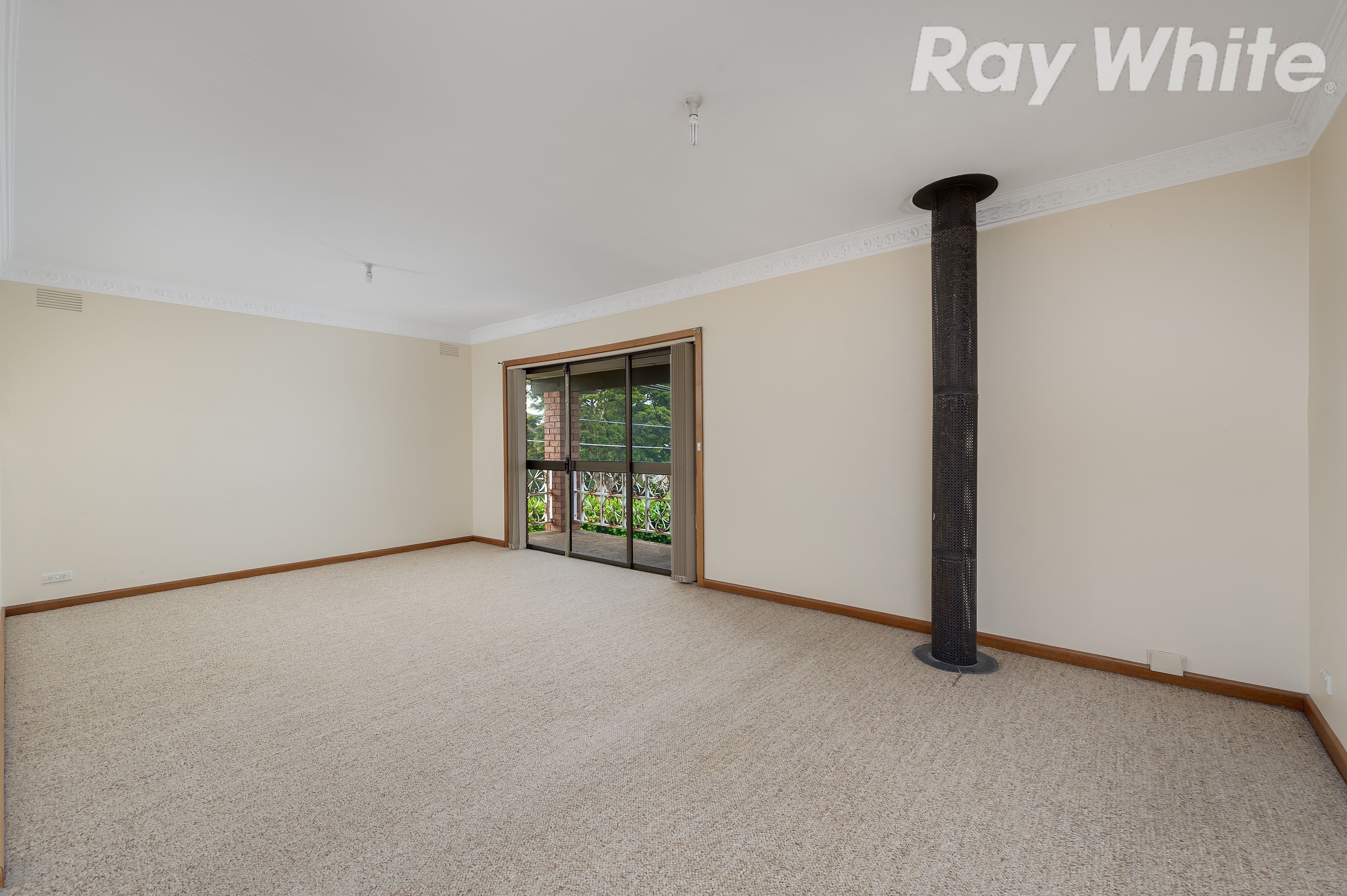 32 Arthur Street, Bundoora VIC 3083, Bundoora - Thumbnail 6