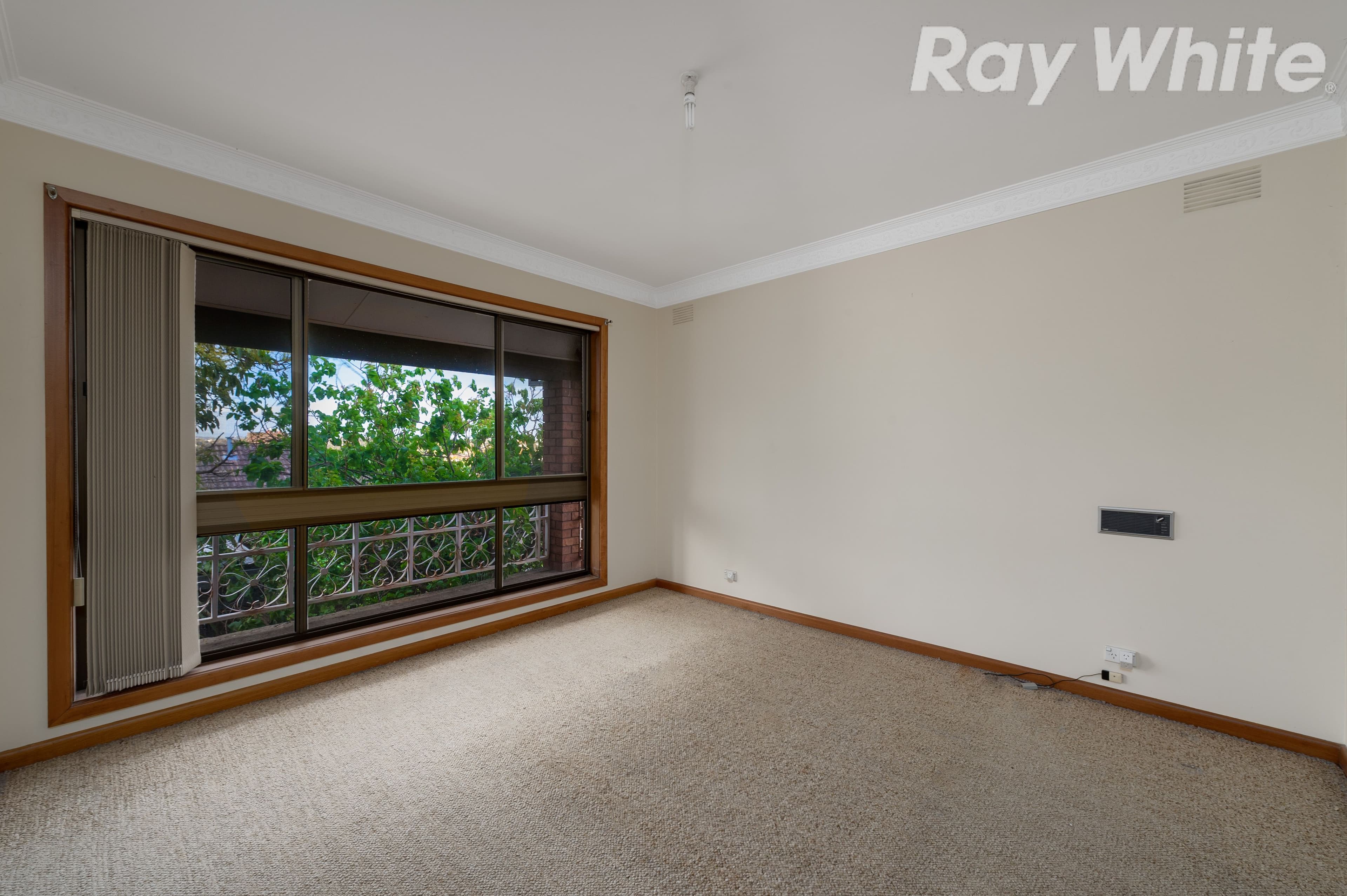 32 Arthur Street, Bundoora VIC 3083, Bundoora - Thumbnail 7