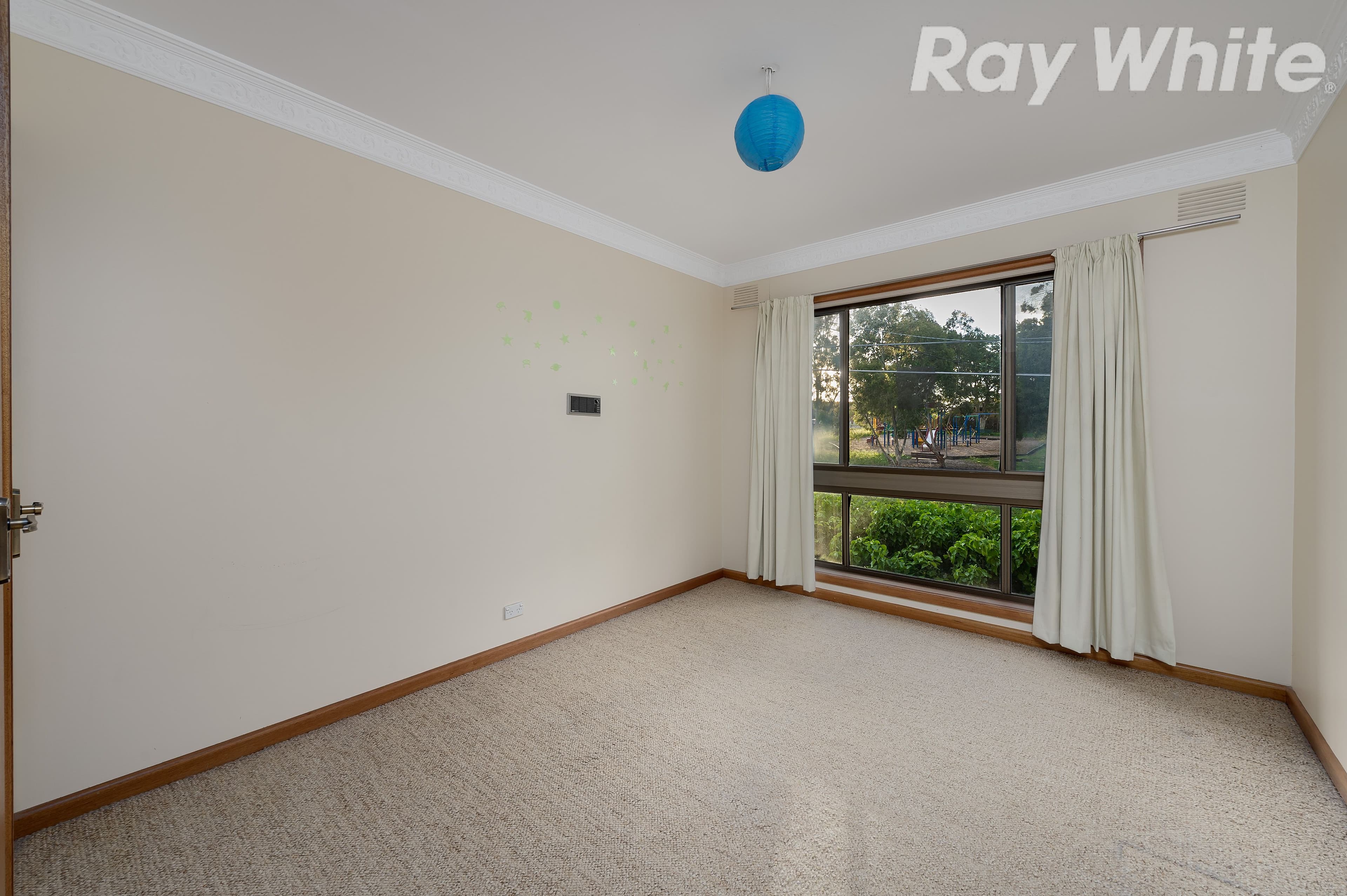 32 Arthur Street, Bundoora VIC 3083, Bundoora - Thumbnail 8